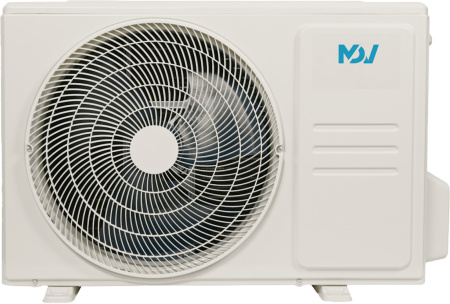 Mdv MDCA5-18HRN1/MDOU3-18HN1