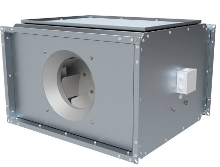 Airone КРАВ-П-ДУ-70Х40-Вз