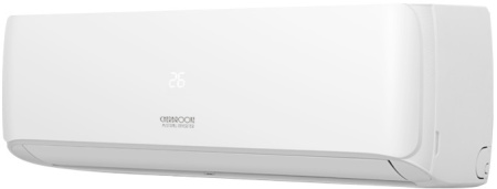 CHERBROOKE Mistral ASV-07UR4K1/AOV-07UR4K1