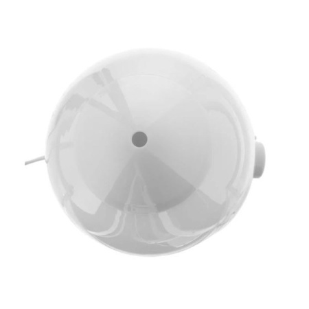 Neoclima NHL-220L белый