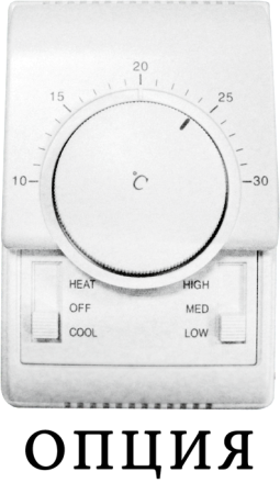 Mdv MDKT3H-1800G100
