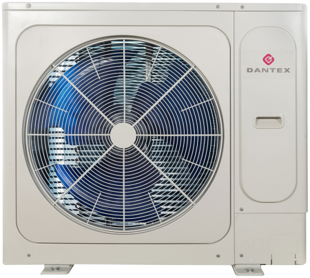 Dantex DM-ADC056WLBC/F