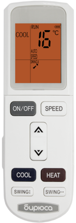 Бирюса BMWM-H18/4R3