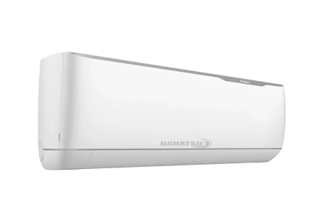 Dahatsu WM-VRF-H45/DC