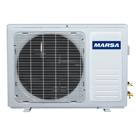 Marsa Astro RK-24MTI