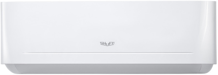 Shuft Berg SFTO-24HN1_24Y