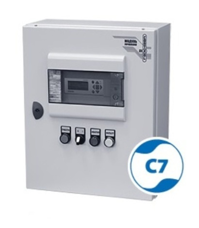 Air control ACM-С7K305