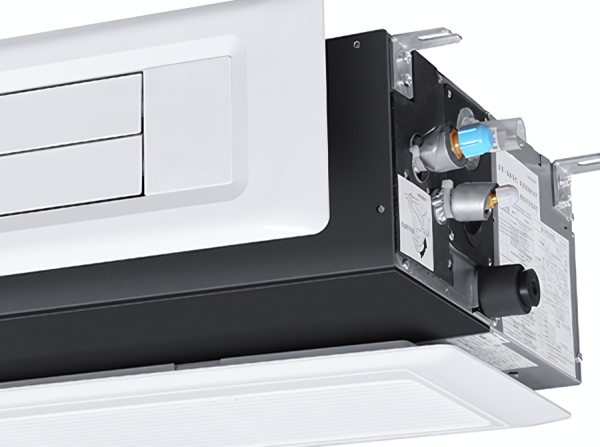 Haier AD182MSERA (D)