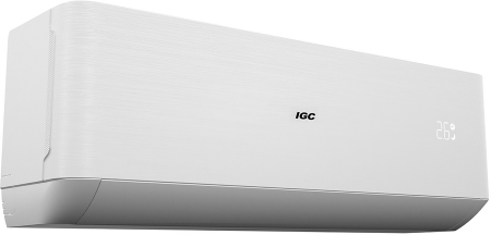 IGC cерия Т RAK-T07RH