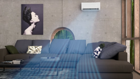 Funai Shogun RAC-I-SG35HP.D02