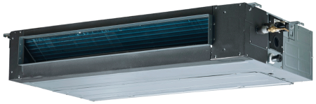 Mdv D15T2/N1-DA5(At)