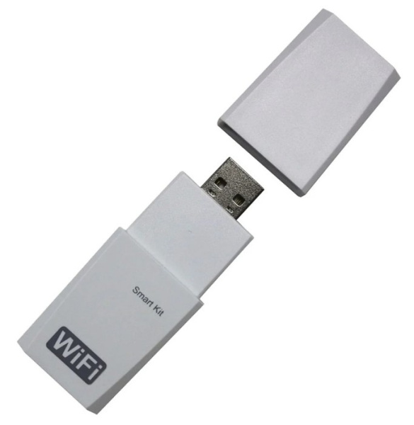 Wi-Fi модуль VIVAX WIFI MODUL