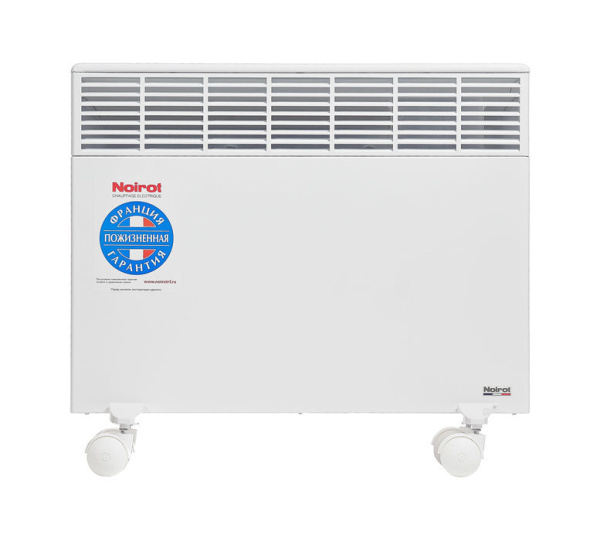 Noirot CNX-4 Plus 1500