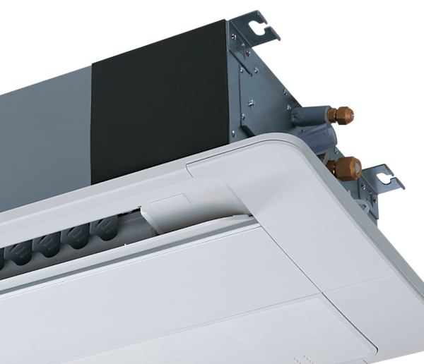 Hisense AVY-18UXJSKA