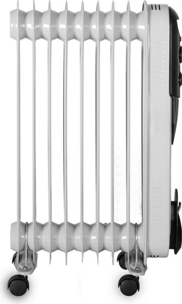 Ресанта ОМПТ- 9Н (2 кВт)