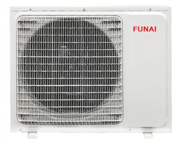 Funai Dragon LAC-DR105HP.D01