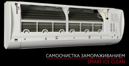 Funai Kadzoku RAC-I-KD35HP.D02