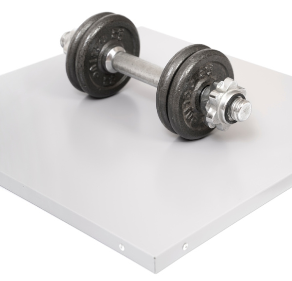 СТЕП 100/0,5 x 0,5