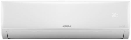 Marsa Astro RK-18MTI