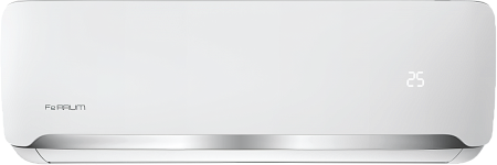 Ferrum Force FIS24F2/FOS24F2