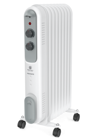 Royal Clima ROR-P9-2000M