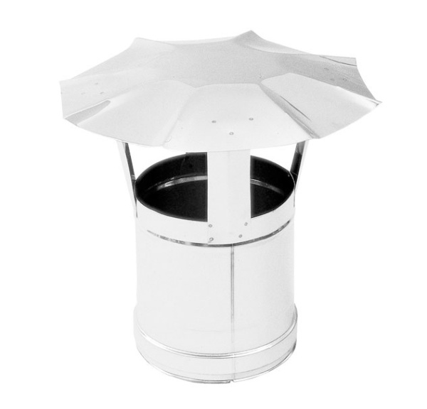 Master Зонт D120