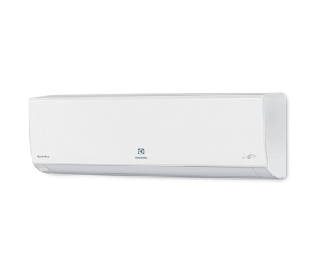 Electrolux Monaco Super Match ERP R32 EACS/I-09HM FMI/N8_ERP