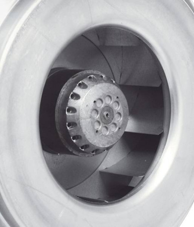 General Climate AIRCOL 150 KF