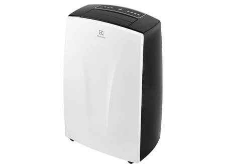 Electrolux Cool Power EACM- 18 HP/N3