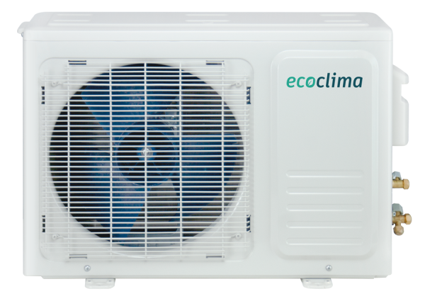 Ecoclima Green line ECW-18GC/EC-18GC