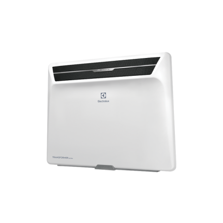 Electrolux ECH/AG2-1000T