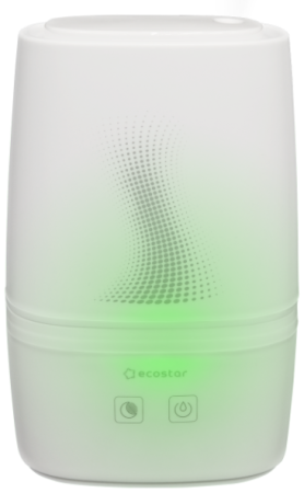 ECOSTAR Enjoy ESH-EN250/2,0E-WT