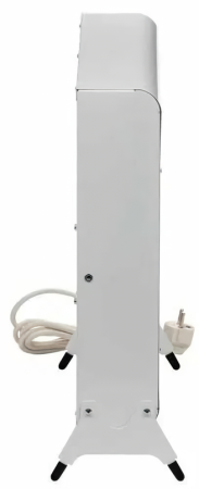 Hintek Power 2000M SE