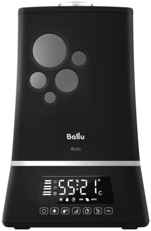Ballu Aura UHB-1500
