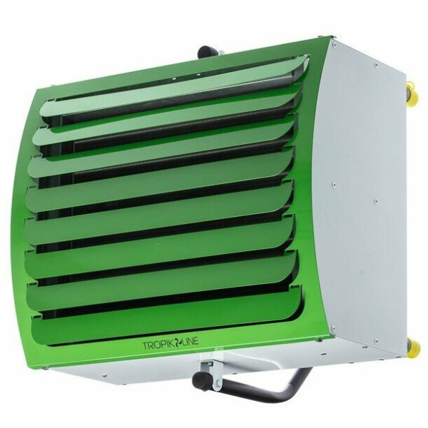 Tropik Line AERO 15D30 Green