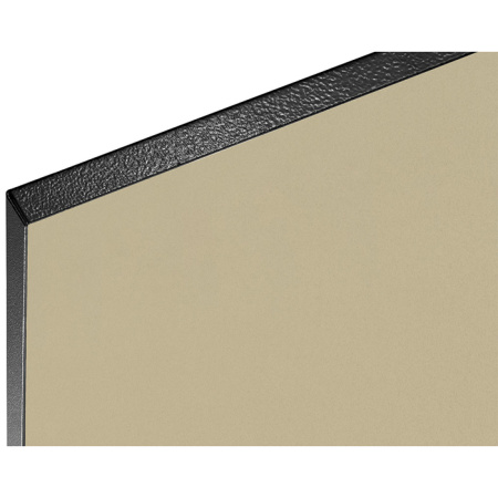 Teploceramic TCM 800 мрамор бежевый