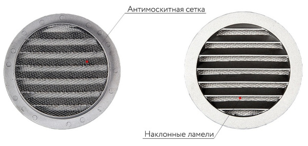 ARIUS КИВ-125 (600 мм.)