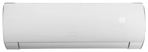 Tosot Lyra X T12H-SLyWA/I