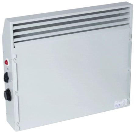 ЭКСП 2 0,5-1/230 ХЛ3 IP56