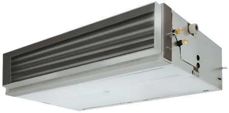 Toshiba MMD-AP0486BHP1-E