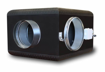 Turkov Capsule pool 1500 W