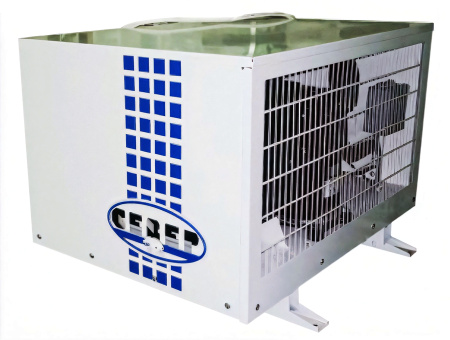 Север BGSF 220 S GSL GSLF