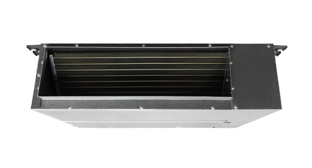 Royal Clima DUCT MULTI FLEXI EU ERP RCI-DM18