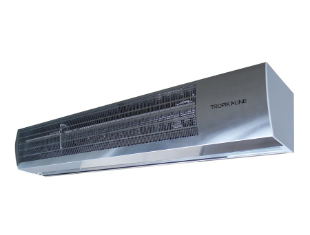 Tropik Line Т200A20 Techno