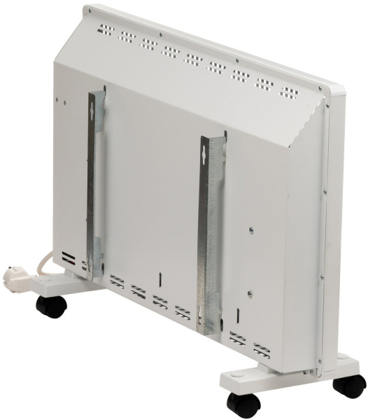 Hintek Standart 1500