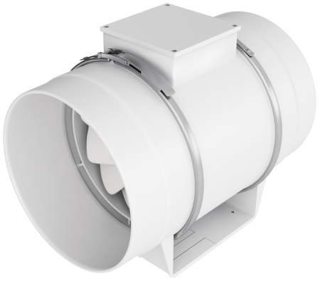 ERA PRO TYPHOON 200 2SP