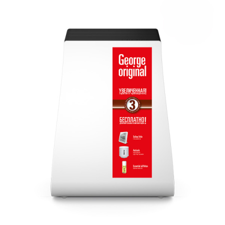 Stadler Form G-005OR George ORIGINAL