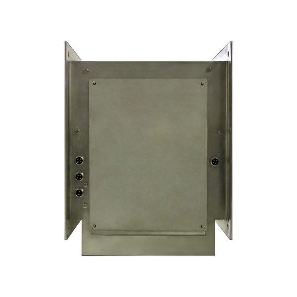 Эконау ЕК-12