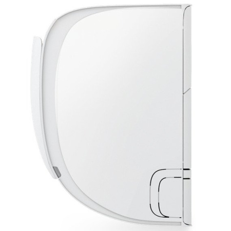 Royal Clima TRIUMPH RCI-TM18HN