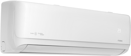 Funai Daijin RAC-DA25HP.D01